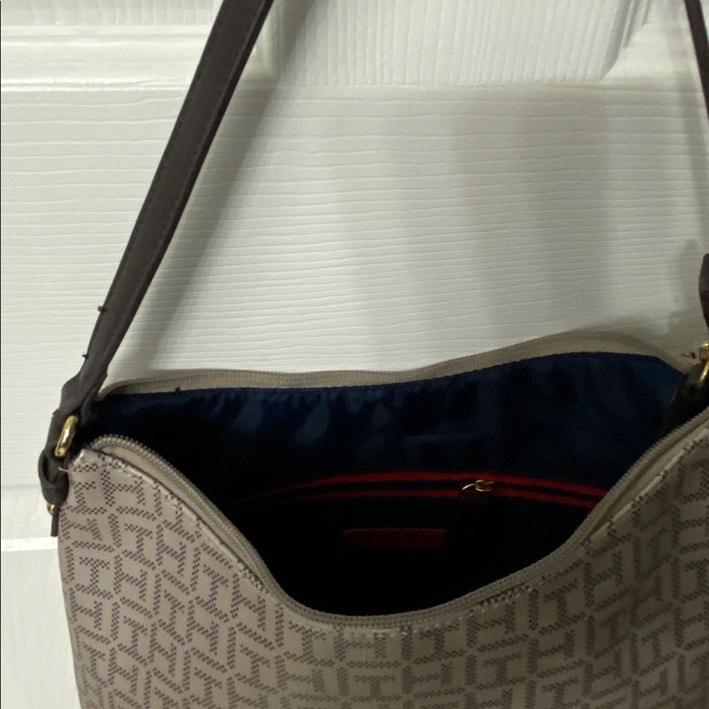 Bag - Picture 4 of 4